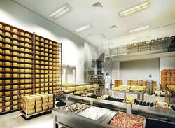ct-foodnex photo thumbnail #5